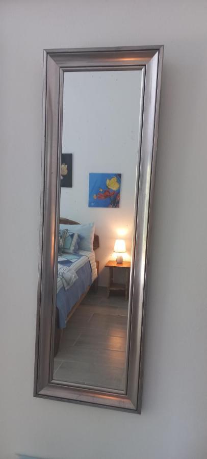 까위따 Casa Katharina 빌라 외부 사진